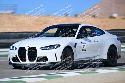 media/Sep-28-2025-Speed Ventures (Sun) [[cf5fbece84]]/Orange group/Turn 1 and 3 Exit/